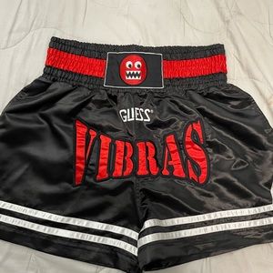 GUESS Shorts